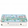 Heathcote & Ivory Busy Bees Hand & Lip Tin