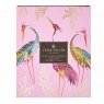 Sara Miller London Sara Miller Haveli Garden Travel Bag With Set