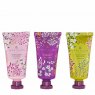 Sara Miller London Sara Miller Haveli Garden Travel Bag With Set
