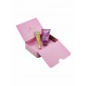 Sara Miller London Sara Miller Haveli Garden Hand & Lip Duo In Tin