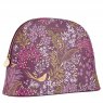 Sara Miller London Sara Miller Haveli Garden Large Cosmetic Bag