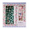 Cath Kidston Cath Kidston Christmas Dolls House Teacup & Saucer