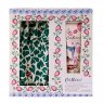 Cath Kidston Cath Kidston Clifton Mews Sky Blue Bedding