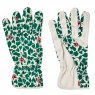 Cath Kidston Cath Kidston The Artists Kingdom Gardening Gloves Set