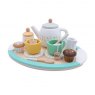 Jumini Afternoon Tea Set