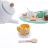 Jumini Afternoon Tea Set