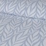 Design Port Hamilton Jacquard Sky Blue Duvet Set