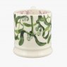 Emma Bridgewater Mistletoe 1/2 Pint Mug