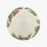 Emma Bridgewater Holly Medium Old Bowl