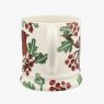 Emma Bridgewater Hawthorn Berries 1/2 Pint Mug