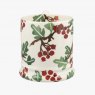 Emma Bridgewater Hawthorn Berries 1/2 Pint Mug