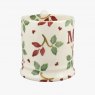 Emma Bridgewater Folk Rosehip Mum 1/2 Pint Mug