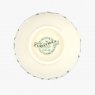 Emma Bridgewater Christmas Toast Lots Of Puddings French Bowl