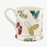 Emma Bridgewater Christmas Mittens 1/2 Pint Mug