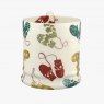 Emma Bridgewater Christmas Mittens 1/2 Pint Mug