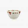 Emma Bridgewater Christmas Joy Small Old Bowl