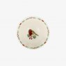 Emma Bridgewater Christmas Joy Small Old Bowl