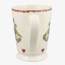 Emma Bridgewater Christmas Joy Cocoa Mug