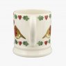 Emma Bridgewater Christmas Joy 1/2 Pint Mug