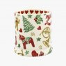 Emma Bridgewater Christmas Celebration 1/2 Pint Mug