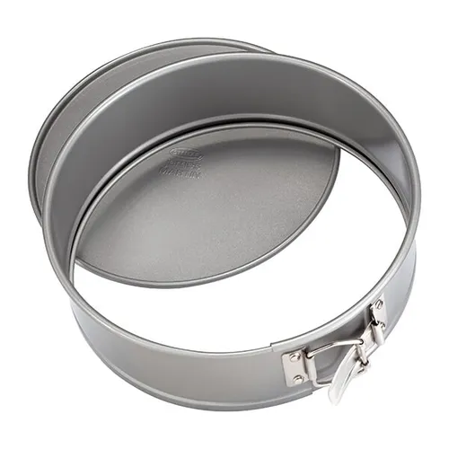 Stellar James Martin Bakers Collection 10