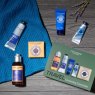 L'Occitane Travel Grooming Essentials