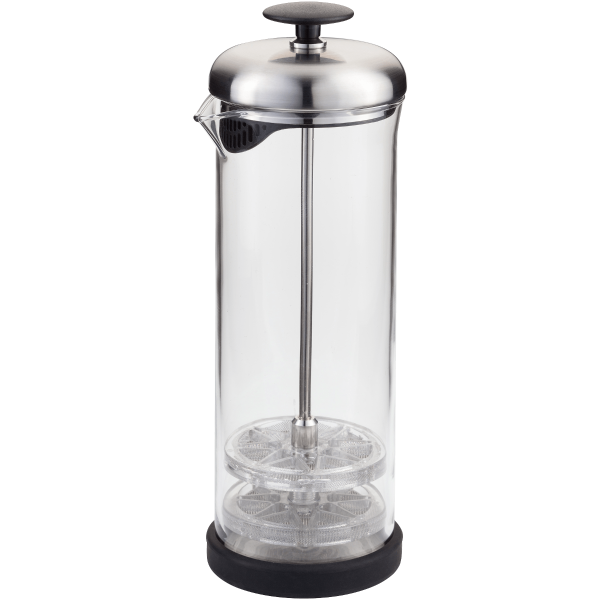 Judge Coffee Milk Frother 150ml