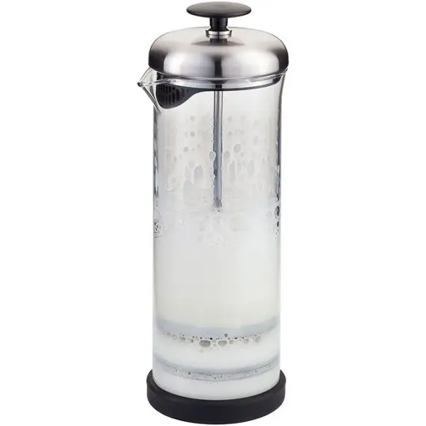 Judge Coffee Milk Frother 150ml