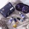 L'Occitane Beauty Sleep