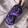 L'Occitane Beauty Sleep