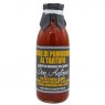Don Antonio Sugo Al Tartufo Tomato & Truffle Pasta Sauce