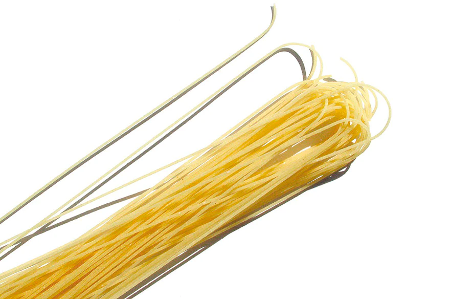 Benedetto Cavalieri Capellini D'Angelo 500g