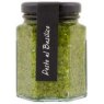 Casina Rossa Pesto Al Basilico 100g