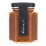 Casina Rossa Pesto Rosso 100g