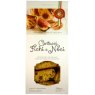 Lago Nero Cantucci Fichi & Nochi (Fig & Walnut Biscuit) 200g