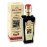 Aceto Balsamico Di Modena 'Matilde' Balsamic Vinegar 250ml
