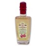 Condimento Balsamico Bianco Al Melograno - Pomegranate White Balsamico 250ml