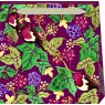 Emma Bridgewater Ivy & Robins Medium Bag