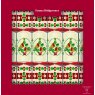 Emma Bridgewater Christmas Joy Crackers