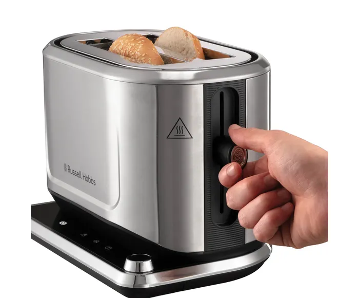 Russell Hobbs Attentiv Toaster