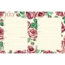 Emma Bridgewater Tulips A5 Deluxe Diary 2024