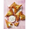 The Ultimate Air Fryer Cookbook