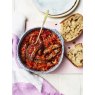 The Ultimate Air Fryer Cookbook