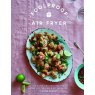 Foolproof Air Fryer - 60 Quick & Easy Recipes