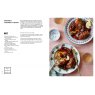 Foolproof Air Fryer - 60 Quick & Easy Recipes