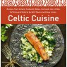 Celtic Cuisine