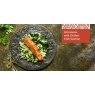 Celtic Cuisine