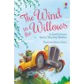 The Wind In The Willows