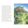 The Wind In The Willows