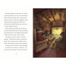 The Wind In The Willows